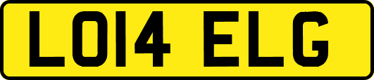 LO14ELG
