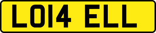 LO14ELL