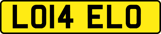LO14ELO