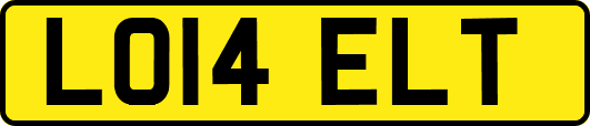 LO14ELT