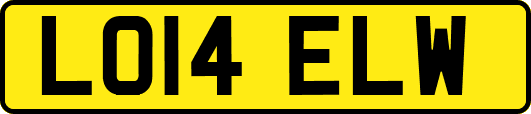 LO14ELW