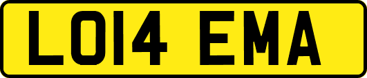 LO14EMA