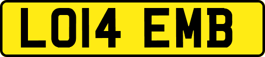 LO14EMB