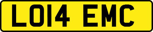 LO14EMC