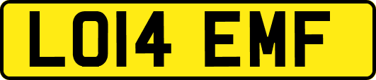 LO14EMF