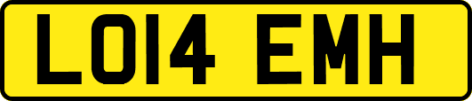LO14EMH