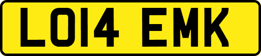 LO14EMK