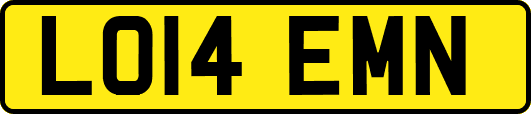 LO14EMN