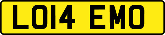 LO14EMO