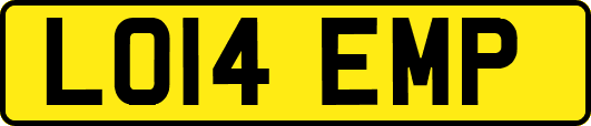 LO14EMP
