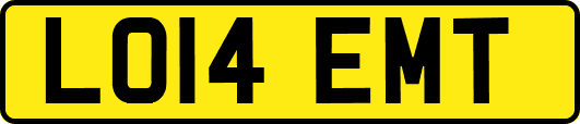 LO14EMT