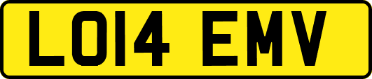 LO14EMV