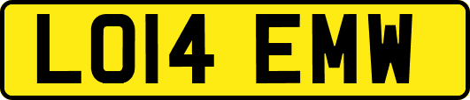 LO14EMW