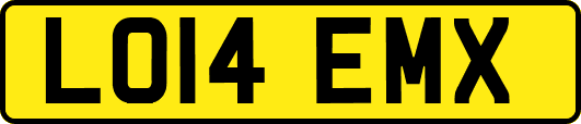LO14EMX