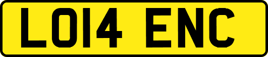 LO14ENC