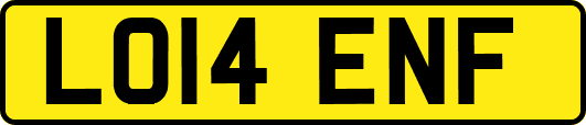 LO14ENF