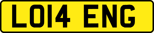 LO14ENG