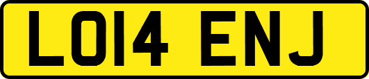 LO14ENJ