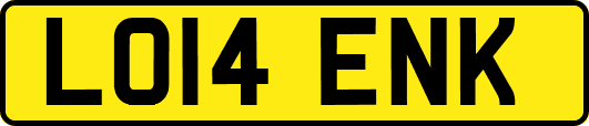LO14ENK