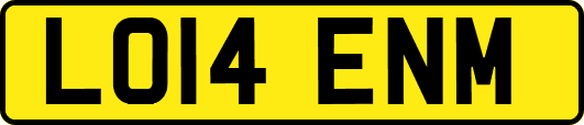 LO14ENM