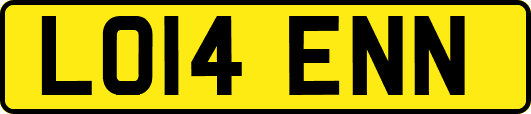 LO14ENN