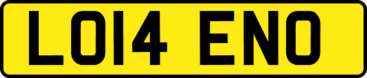 LO14ENO