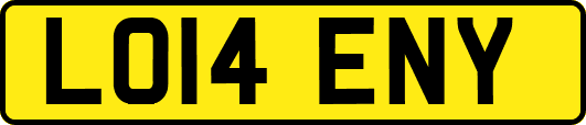 LO14ENY