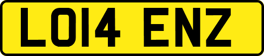 LO14ENZ