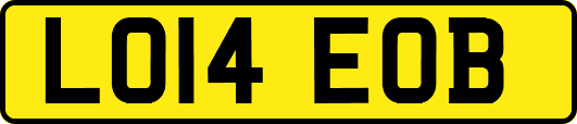 LO14EOB