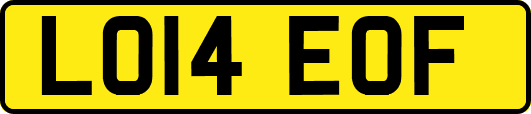 LO14EOF