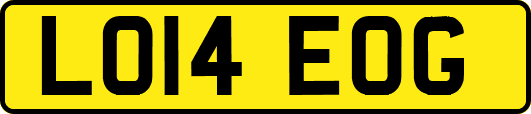 LO14EOG