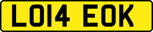 LO14EOK