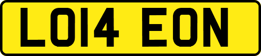 LO14EON