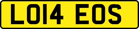 LO14EOS
