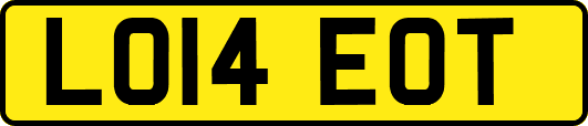 LO14EOT