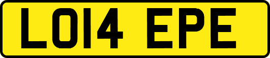 LO14EPE