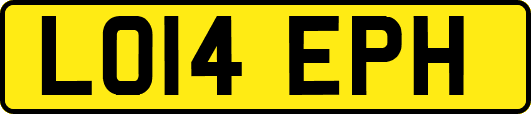 LO14EPH
