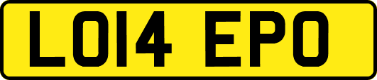 LO14EPO