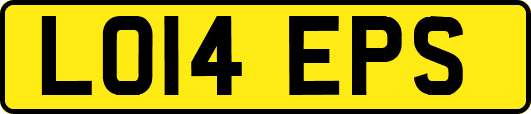 LO14EPS