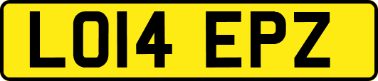 LO14EPZ