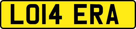 LO14ERA