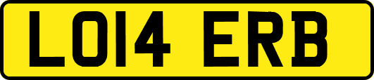 LO14ERB