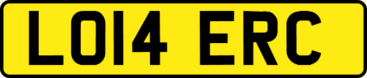 LO14ERC