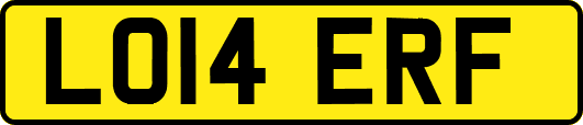 LO14ERF