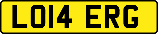 LO14ERG