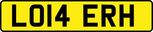 LO14ERH