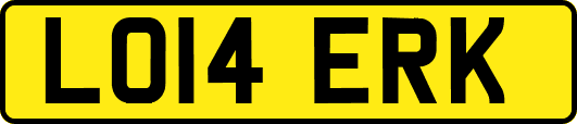 LO14ERK