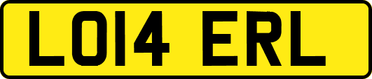 LO14ERL
