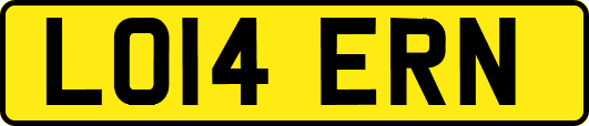 LO14ERN