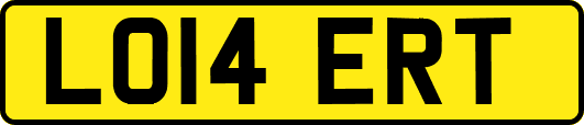 LO14ERT